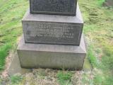image of grave number 460360